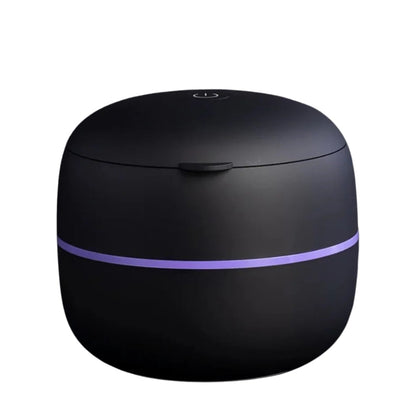 OralClean™ – Ultrasonic Multi-Purpose Cleaner